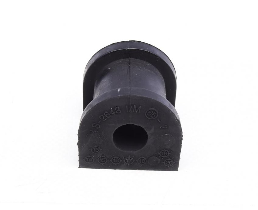 41161 FEBI BILSTEIN